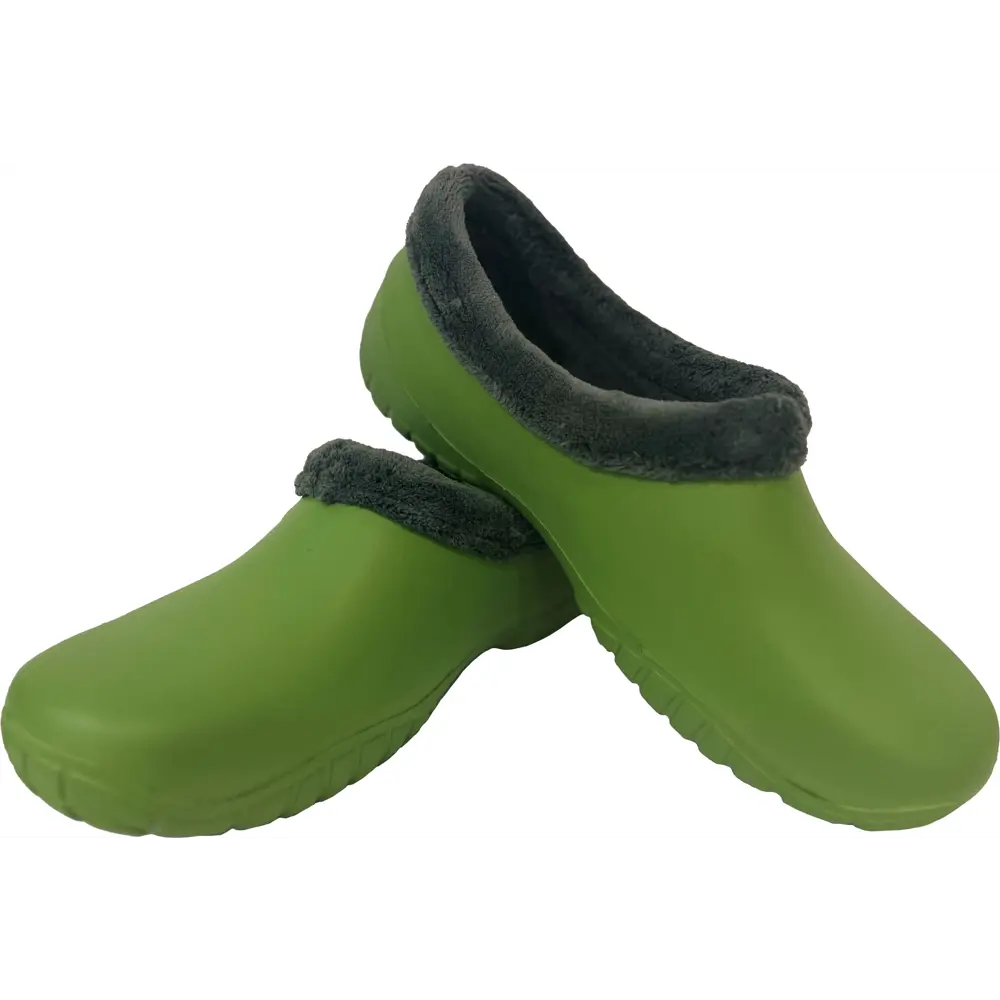 Утепленные галоши DEXTER для активного отдыха и работы 89351192 STLM-0964829 - Вид №5