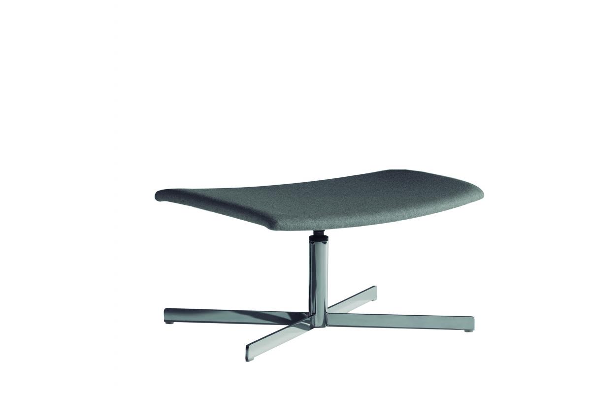 086955 Банкетки 508CRU Capdell ICS