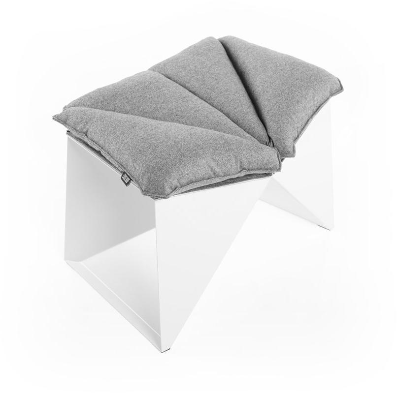 ODESD2 Подставка для ног Q sun-id-1471260 - Вид №5