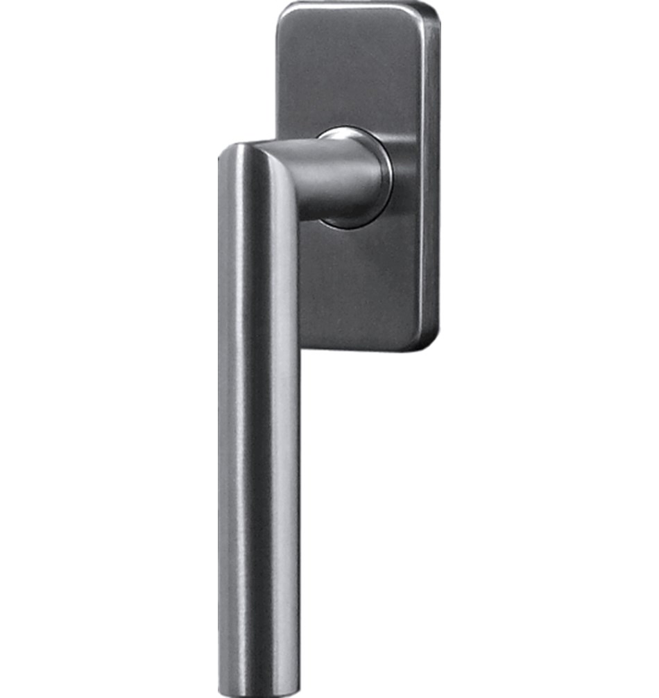 FROST РУЧКА ДЛЯ ОКНА KUBE 4002 sun-id-1967797