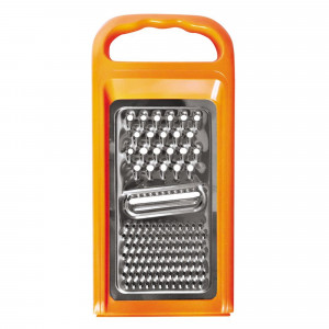 90127918 Терка MR-1165 Maestro