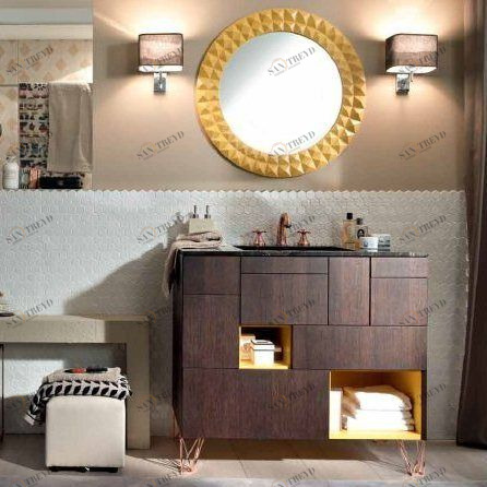 100 Hampton Collection комплект мебели Ypsilon 40888