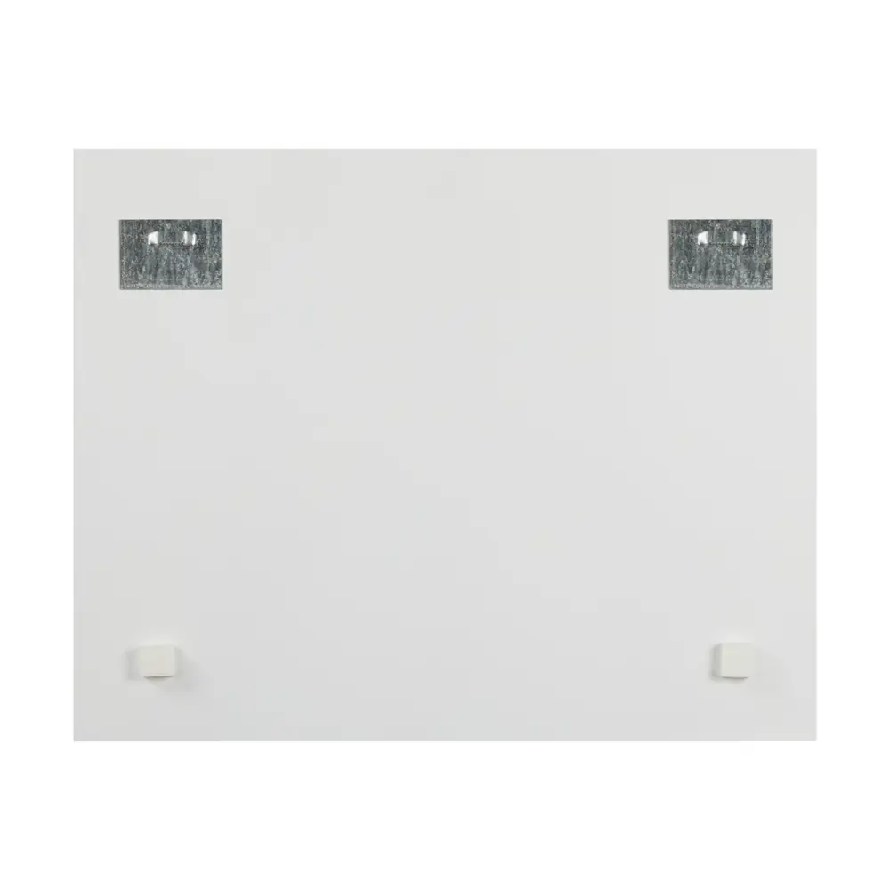 Картина на стекле Город Ангелов 50х70 см POSTERMARKET STLM-2046037 - Вид №2