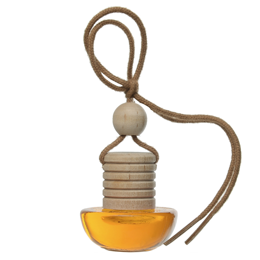 MK007NSAMGB Диффузор для автомобиля , animikauto, butterfly spirit, 6 мл Ambientair 