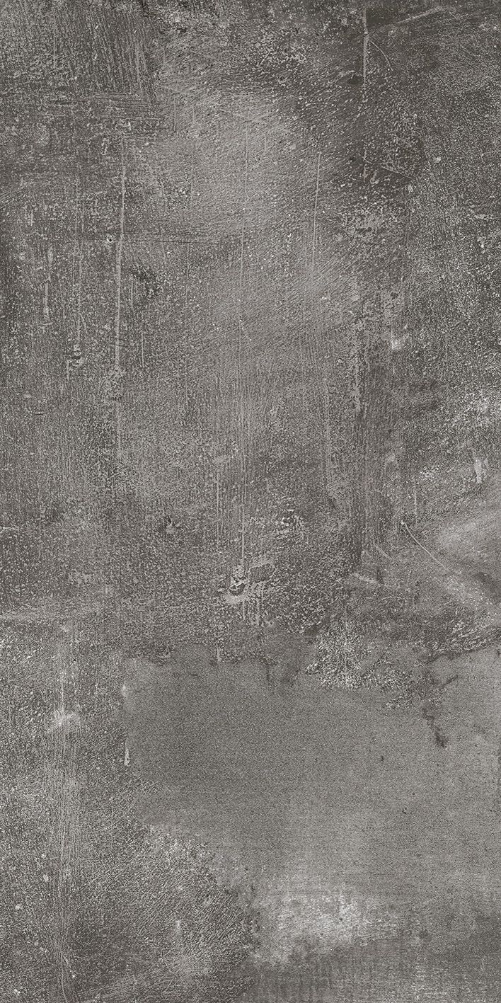 Пол / керамогранит с эффектом цемента CERAMICA FONDOVALLE Портленд ARCH-00008801 - Вид №5