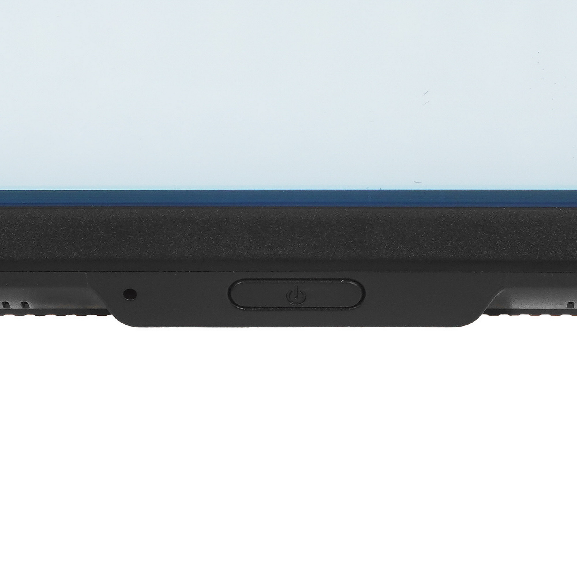 5490803 Видеорегистратор-зеркало Blackview GX9 STDN-0108556 - Вид №4