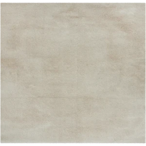 Ковровое покрытие полиэстер Витебские ковры микрофибра кварц, 2 м