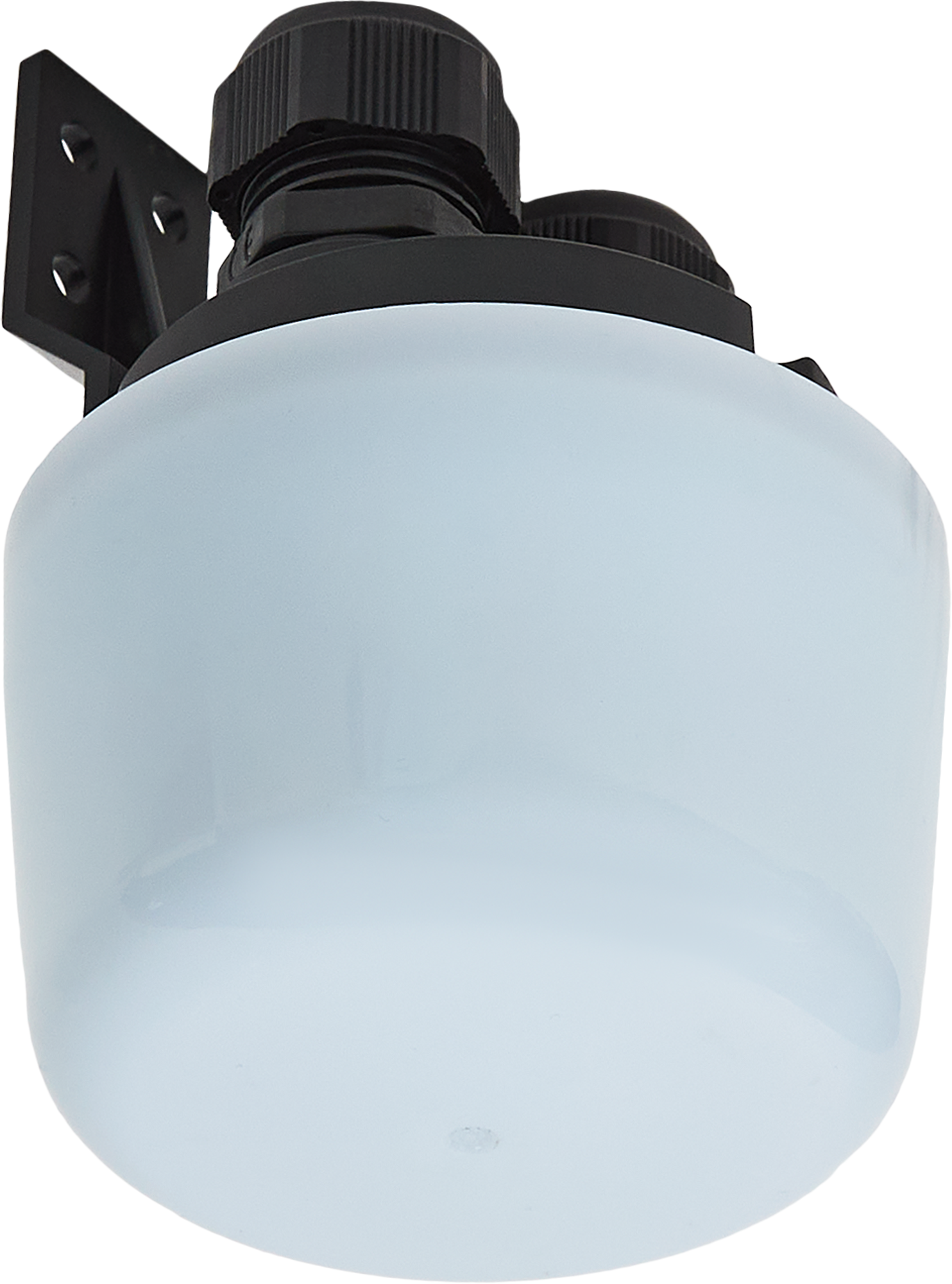 IEK ФР 603: Уличный датчик освещенности с защитой IP66 89143810 STLM-0079028 - Вид №1