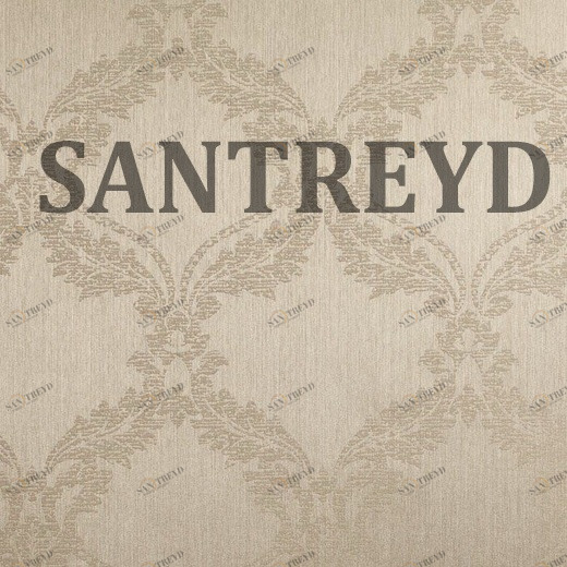 75761 Обои Rasch Textil Orchestra