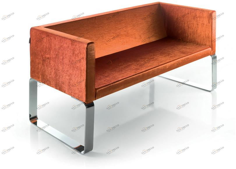 Gamma & Bross Gamma store  Gskub002diz 