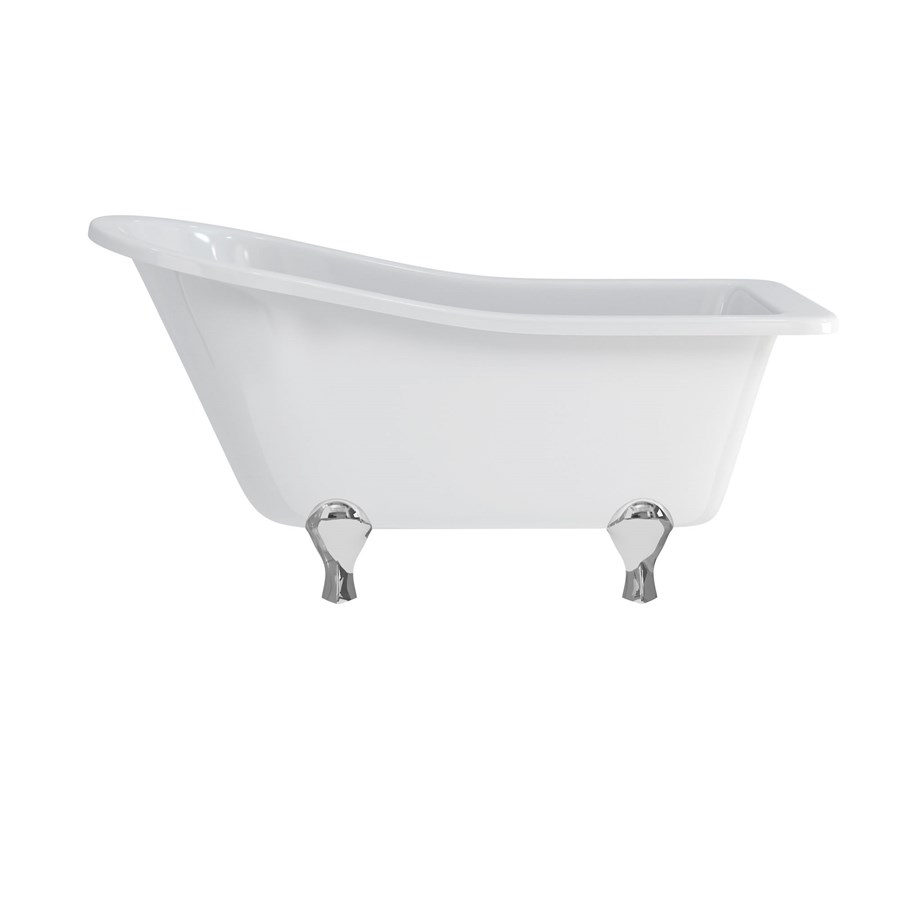 Burlington Туфли Buckingham с роскошными ножками с ножками Luxury Arc в черном цвете E6 L2B  - Вид №7