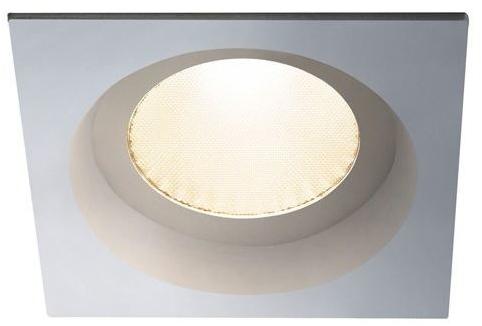 Fabbian Встраиваемый светодиодный точечный светильник sun-id-1505245 - Вид №1