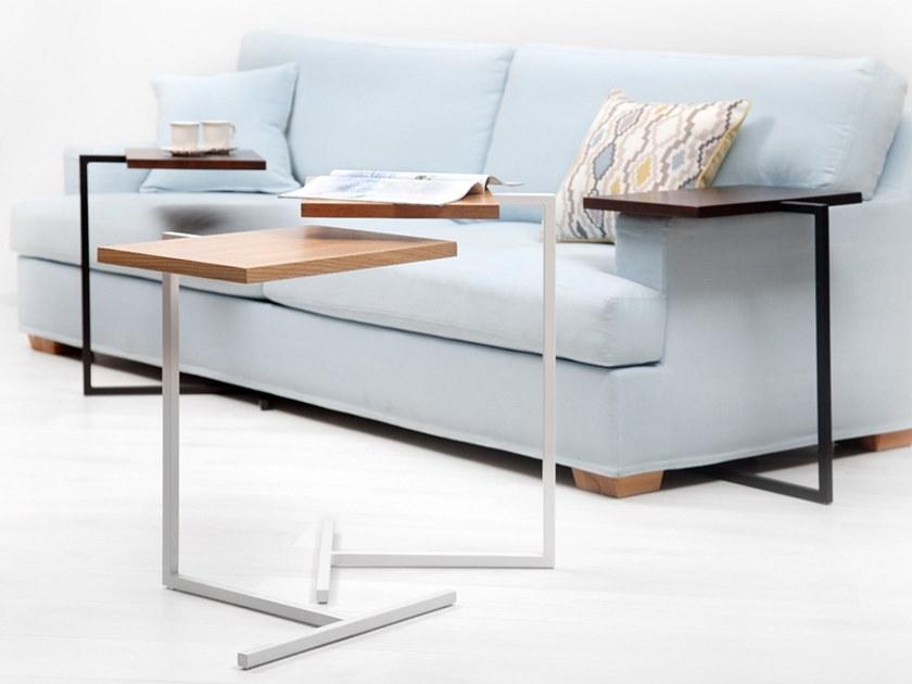 SOFTREND Таблица обслуживания sun-id-1499948 - Вид №2