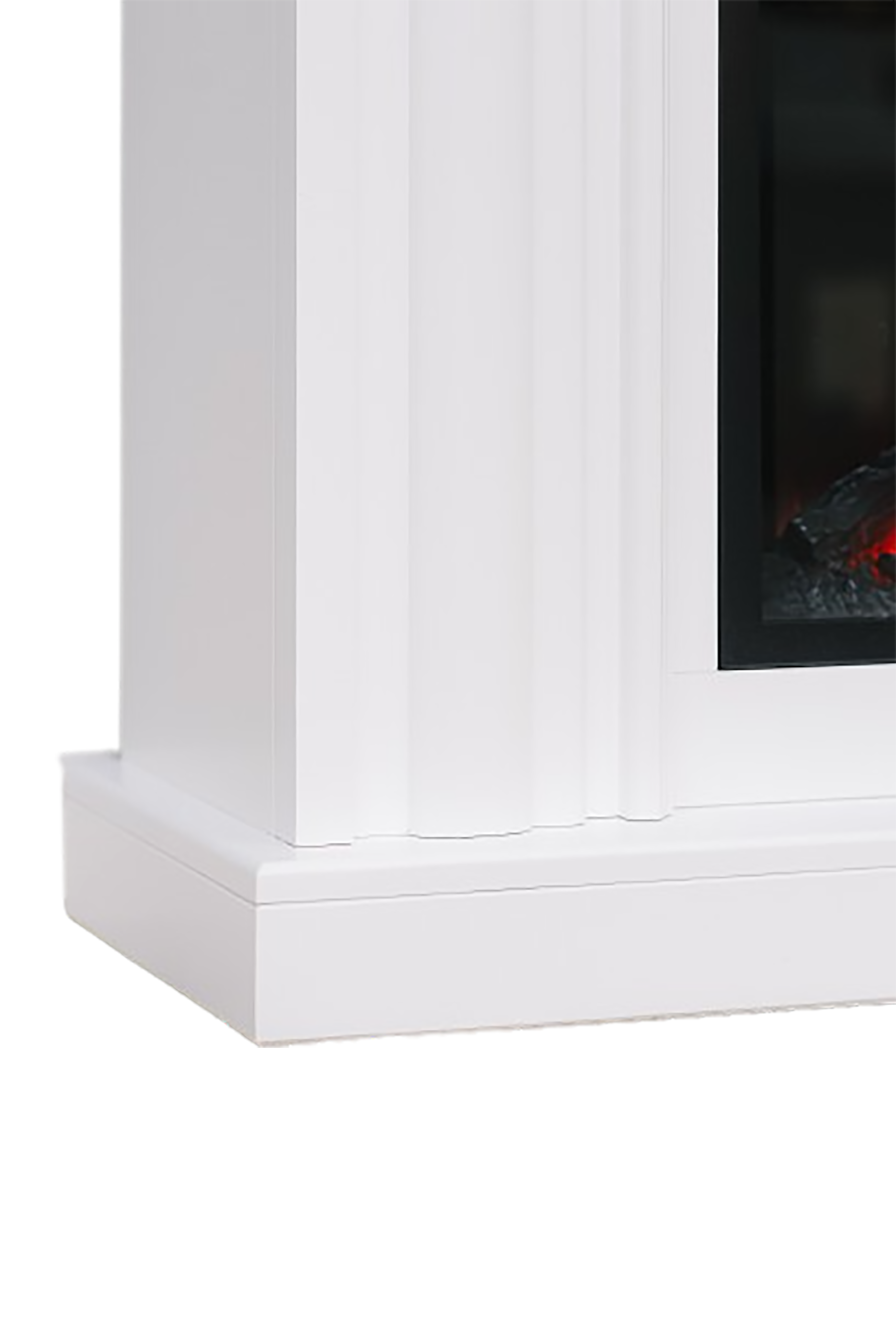 9138785 Каминокомплект Elekam Vakanda + Pulsar 60 STDN-0131406 - Вид №3