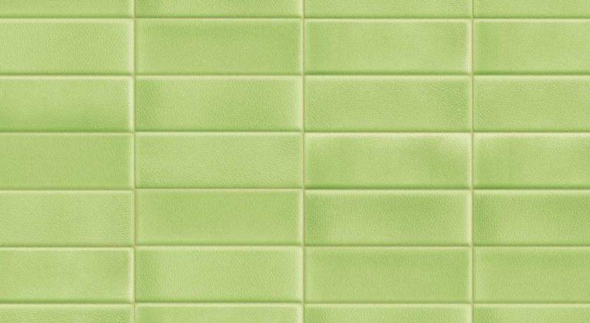 Cerasarda Красная паста настенная / напольная плитка Pitrizza sun-id-1406150 - Вид №46