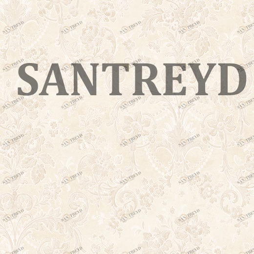 cm11302 Обои Seabrook Camille