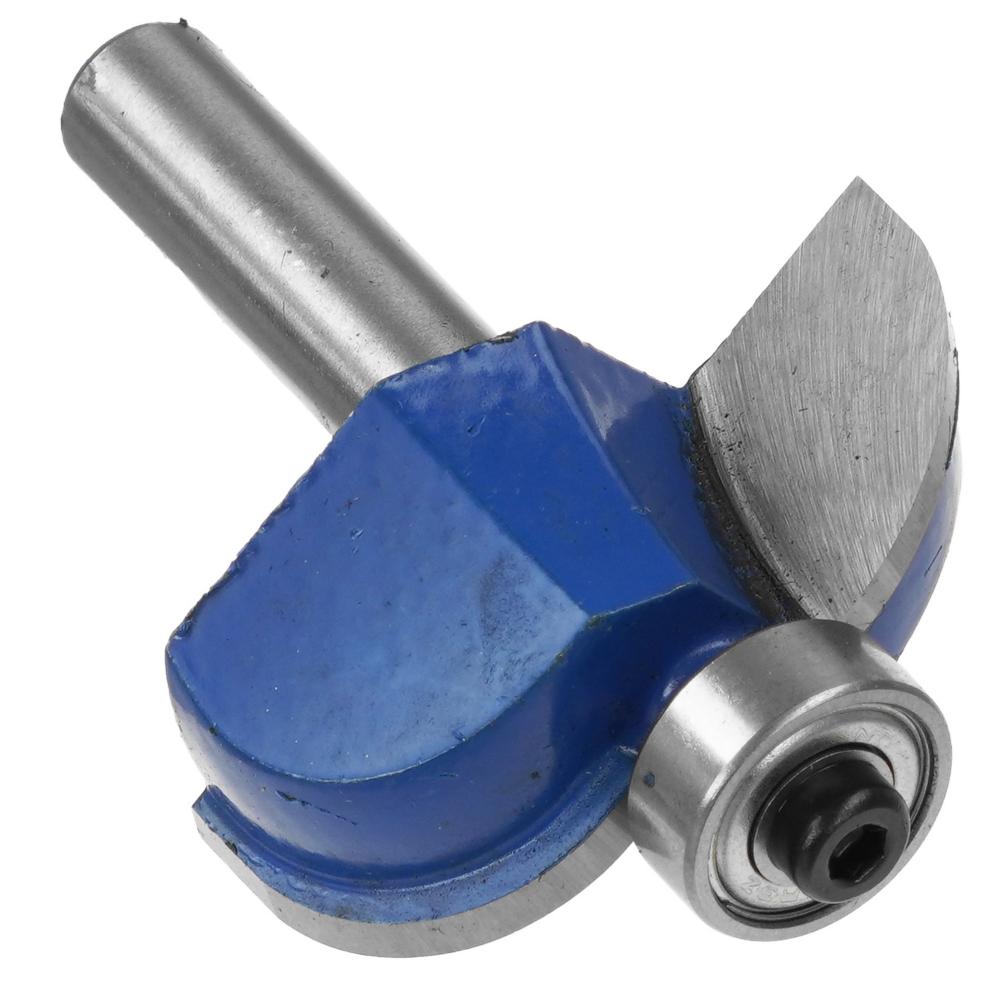 Фреза ЗУБР 28702-38.1 5306751 STDN-0038072 - Вид №1