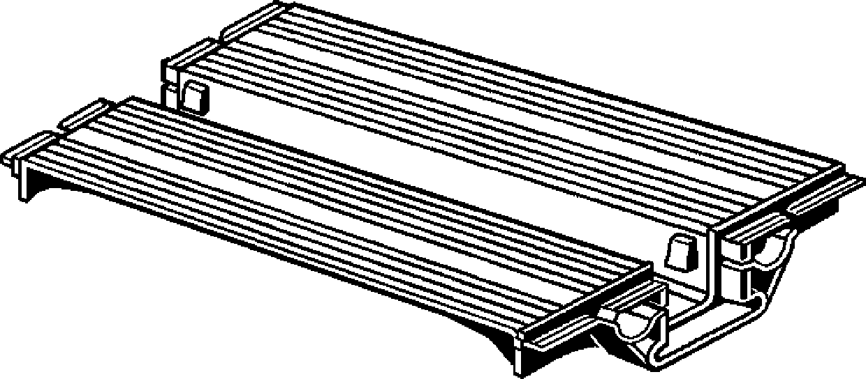 Viega Соединительный элемент Advantix Vario 4965.12 (708917) 708 917 - Вид №1