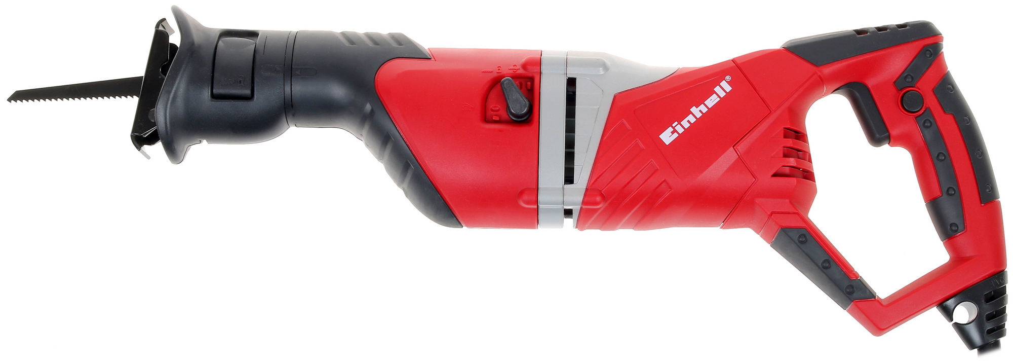 Сабельная пила Einhell TE-AP 1050 E 7999286 STDN-0123679