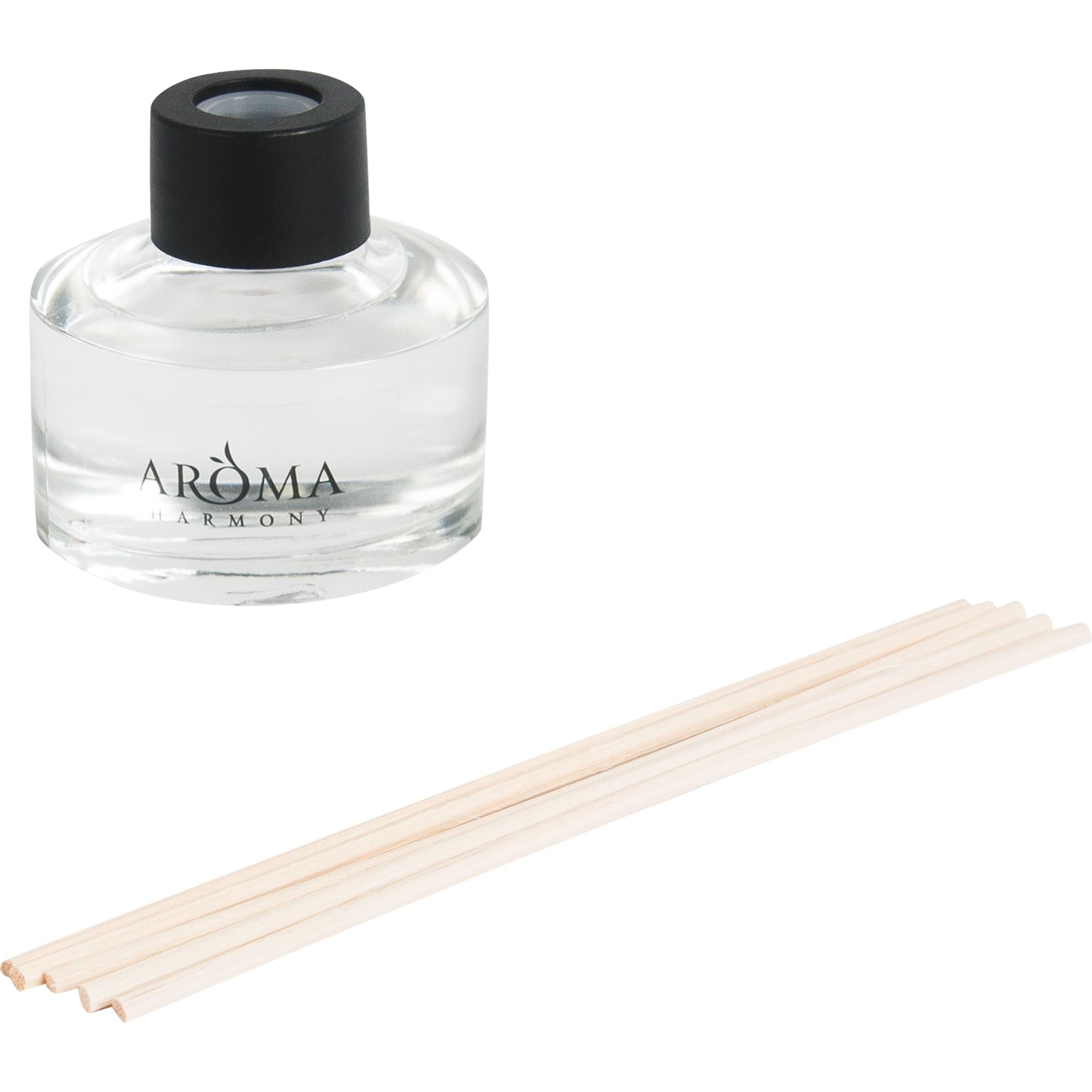 82429339 Диффузор аромат лайм и имбирь 50 мл Santreyd  - Вид №2