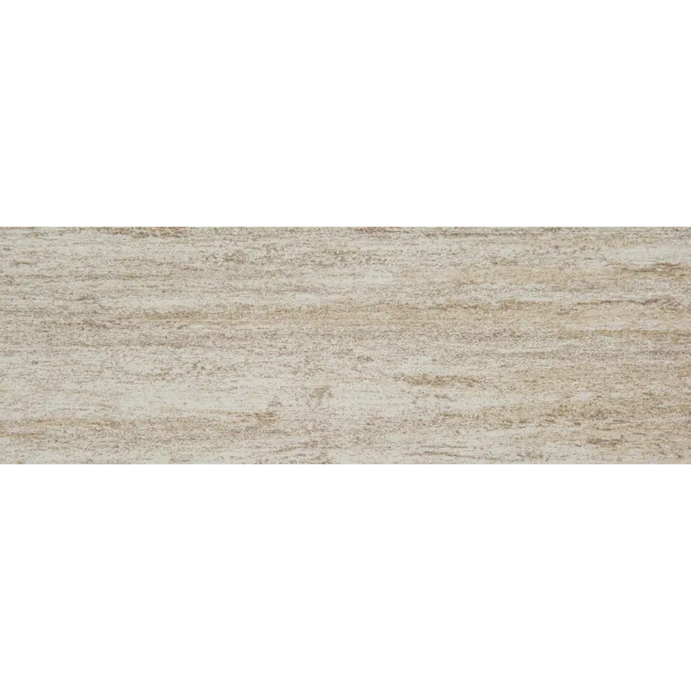 Кромка с клеем для столешницы Delinia серия София 240x4.3 см 85398590 STLM-2182276  - Вид №2
