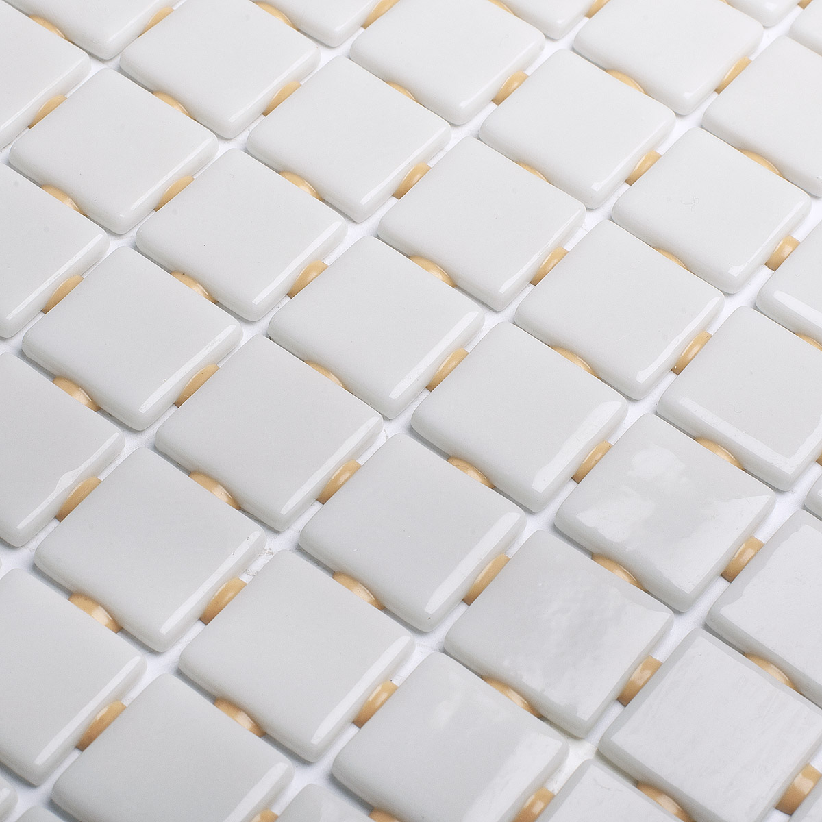 Vidrepur Colors: Стеклянная Мозаика для Вдохновения STP-ST125 INCOLOR - Вид №4