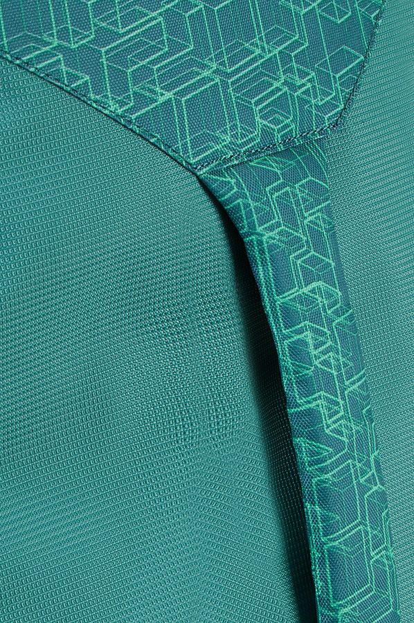 16G-14001 Сумка на колесах 16G*001 Duffle Wh 55 American Tourister Road Quest  - Вид №5