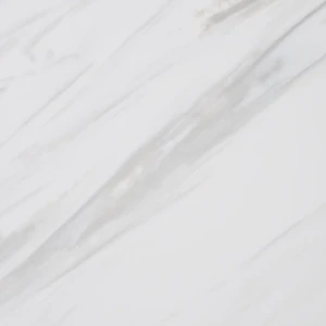 Стеновая панель Неопалитано 300x0.8x60 см искусственный камень цвет белый 83729613 STLM-2029346