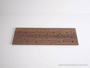 74_176 Мат Karpenter Bubble