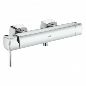 Смеситель для душа GROHE Grandera, хром (23316000)