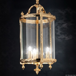 Masiero VE 1066 S4 подвес