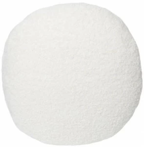 Gancedo Круглая подушка для дивана Gancedo ready