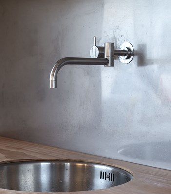 A62 Модульная система vola  - Вид №28