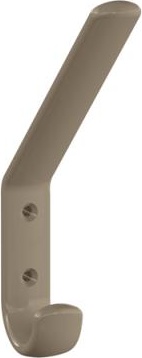 477.90.070 крючок для одежды HEWI System 111 | Polyamid  - Вид №6