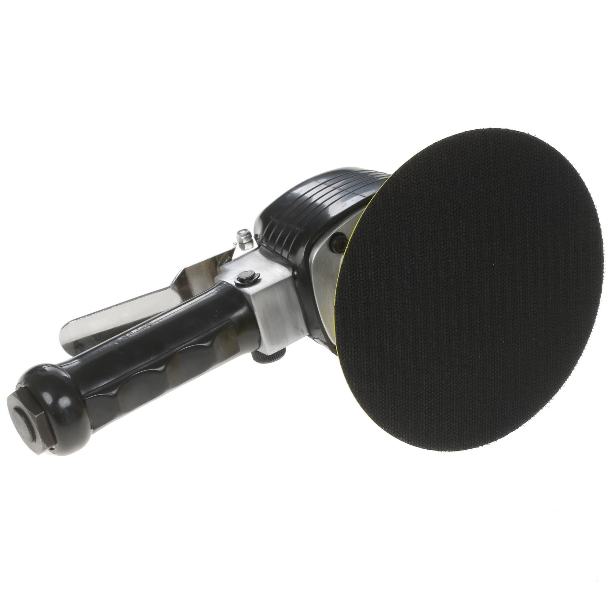 Пневматическая орбитальная шлифовальная машина Fubag S150 1257234 STDN-0097424 - Вид №4