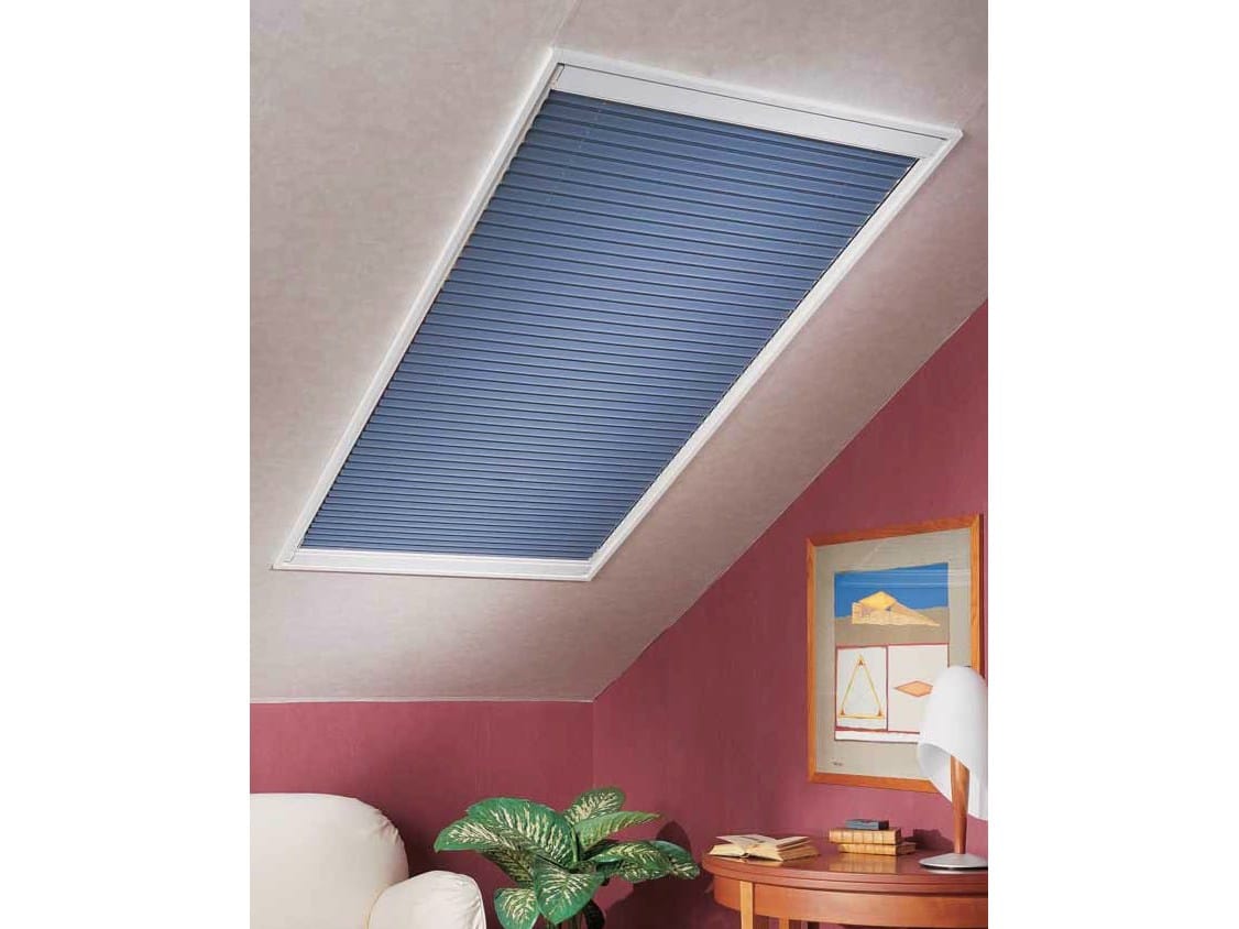 Палатка для кровельных окон Mottura сад ARCH-00134562 - Вид №1