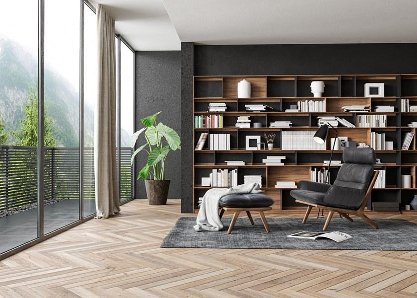 de Sede Кожаное кресло с подголовником Ds-531 sun-id-1398879 - Вид №7