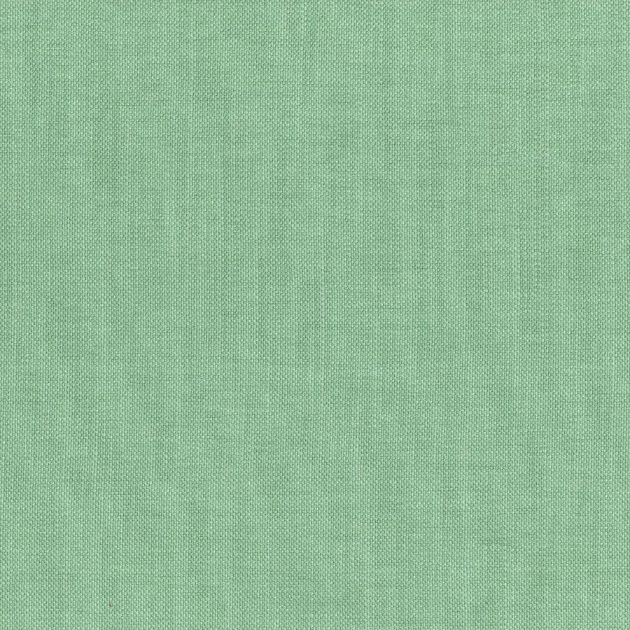 Кресло Clark, мятное Sits S1118 - Вид №6