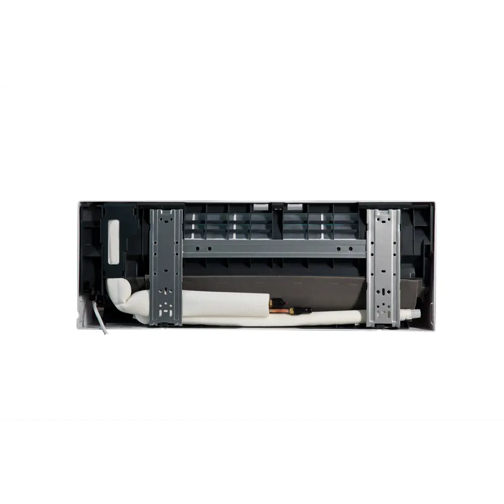 Сплит-система инверторная Halsen HI-9 9K BTU охлаждение/обогрев 84266093 STLM-2128169  - Вид №5