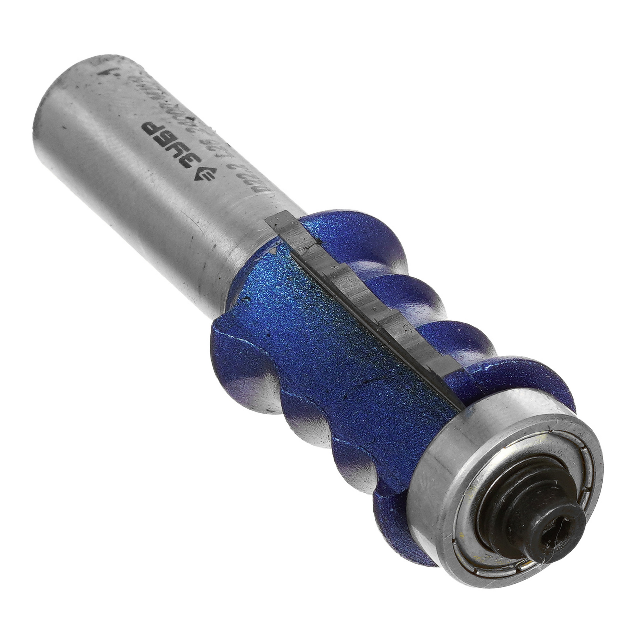 Фреза ЗУБР 28712-22.2 5306790 STDN-0023086 - Вид №1