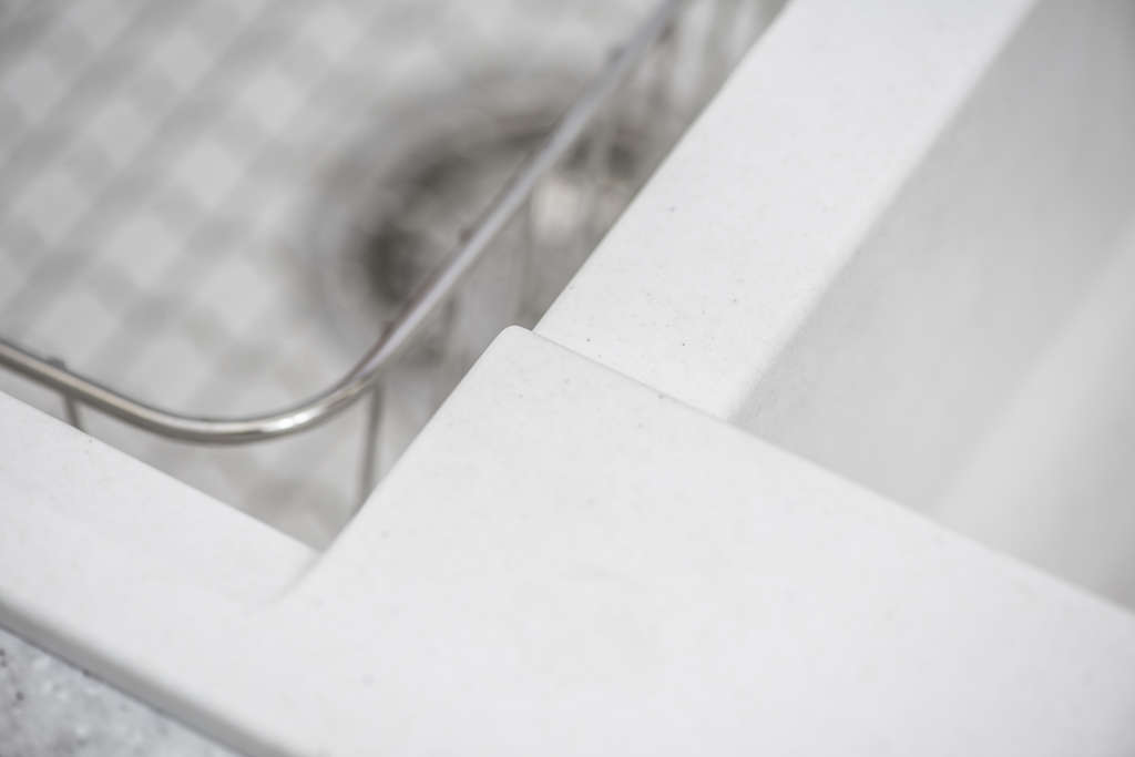 Кухонная мойка Sakaime 78-2 DC OMOIKIRI 4993198 - Вид №2