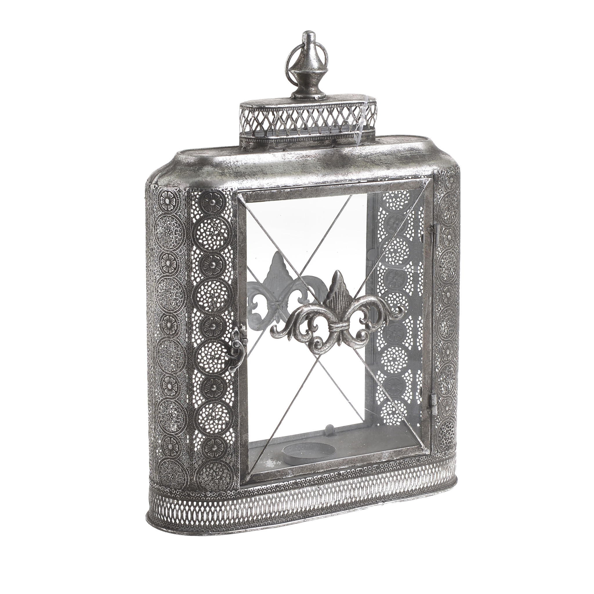 3870335.0030 фонарь TO4ROOMS  - Вид №1