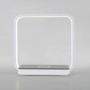 Детская настольная лампа 80502/1 коричневая ELEKTROSTANDARD  326325 Белый