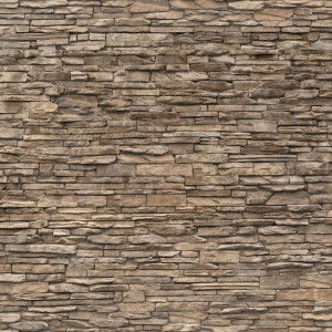 WP08141A Обои декоративные Adriani e Rossi