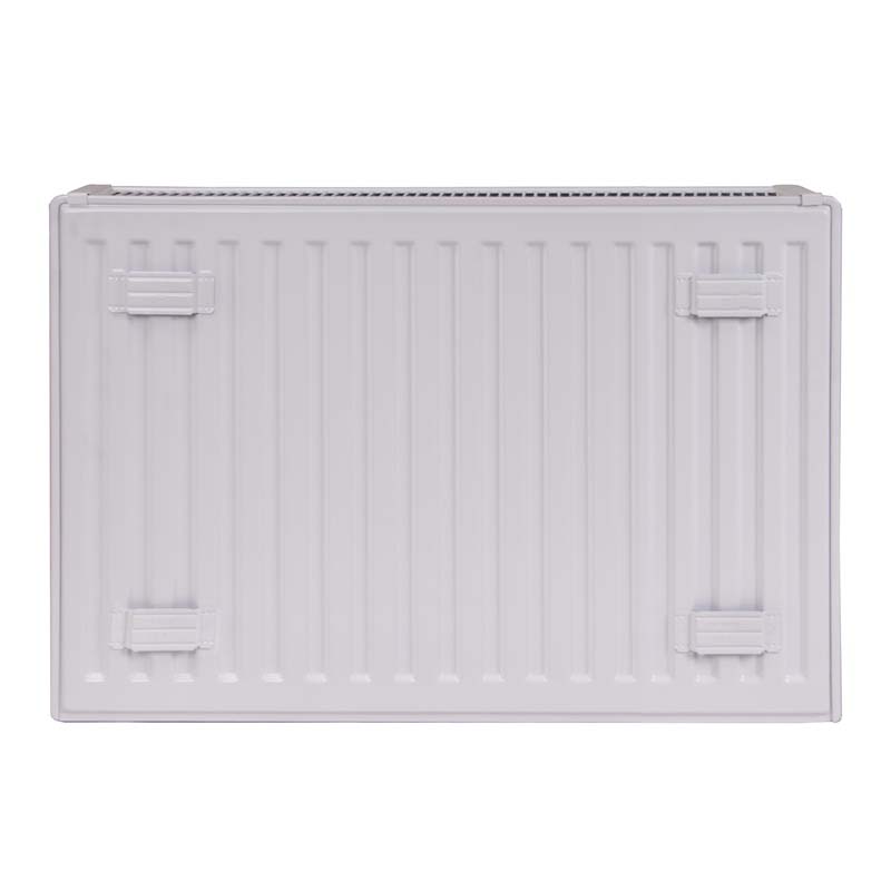 Радиатор стальной панельный COMPACT 21K VOGEL&NOOT 500x720 E21KBA507A - Вид №1