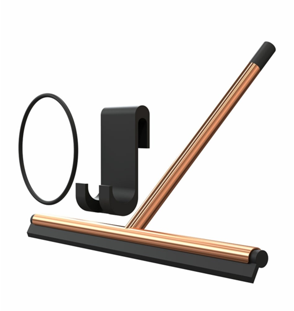 FROST Стеклоочиститель для душа sun-id-1967442 - Вид №13