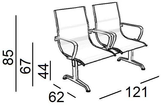 Luxy Сидя на балке пола Light sun-id-1359871 - Вид №5