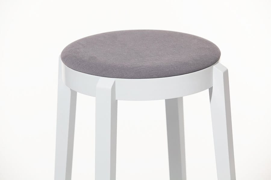 Деревянный табурет TON Пунтон ARCH-00111966 - Вид №5