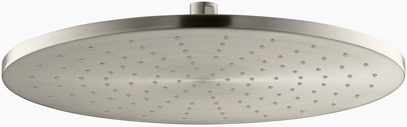 KOHLER 14 K-13691-BN 