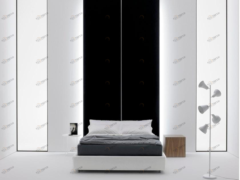 Frauflex Светящаяся декоративная панель из смолы Free sun-id-1429998